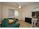 Regents Park QLD 4118