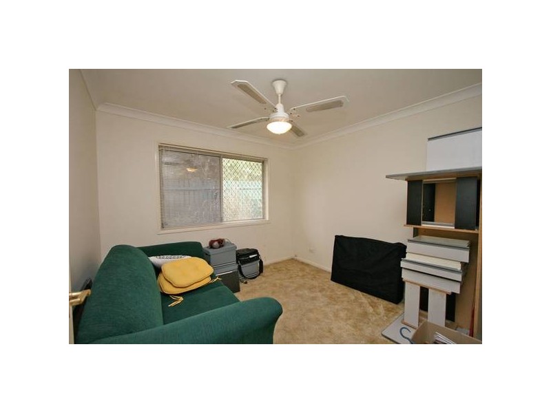 Regents Park QLD 4118