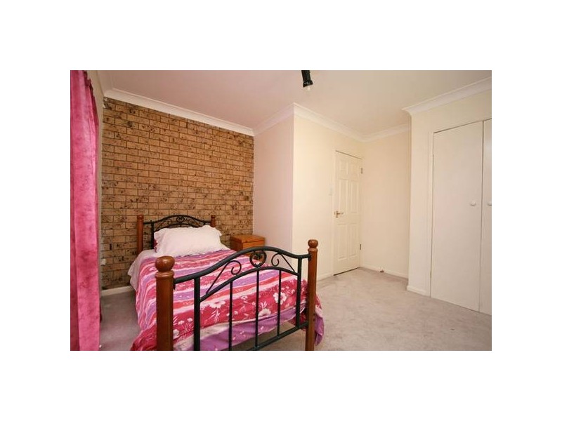 Regents Park QLD 4118