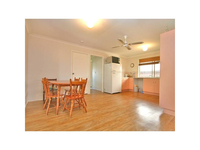 4 Itea Court, Regents Park QLD 4118