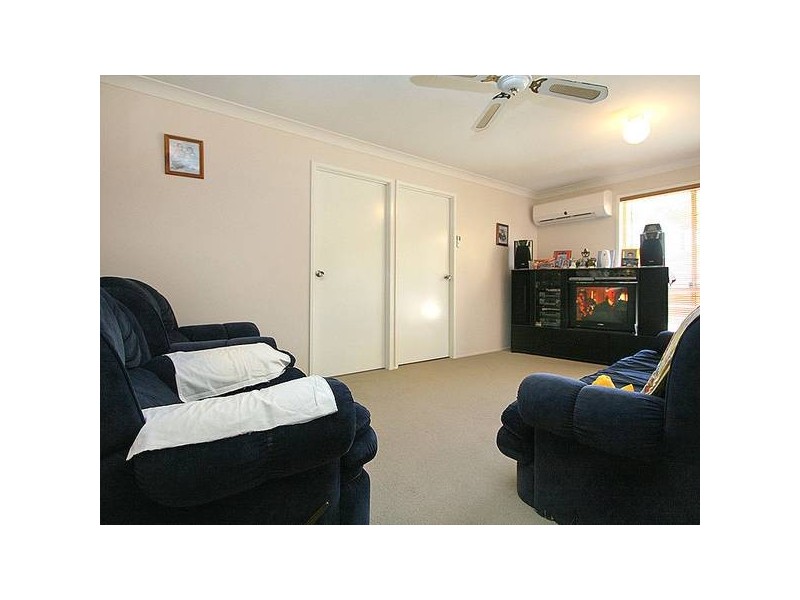 4 Itea Court, Regents Park QLD 4118