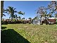 4 Itea Court, Regents Park QLD 4118