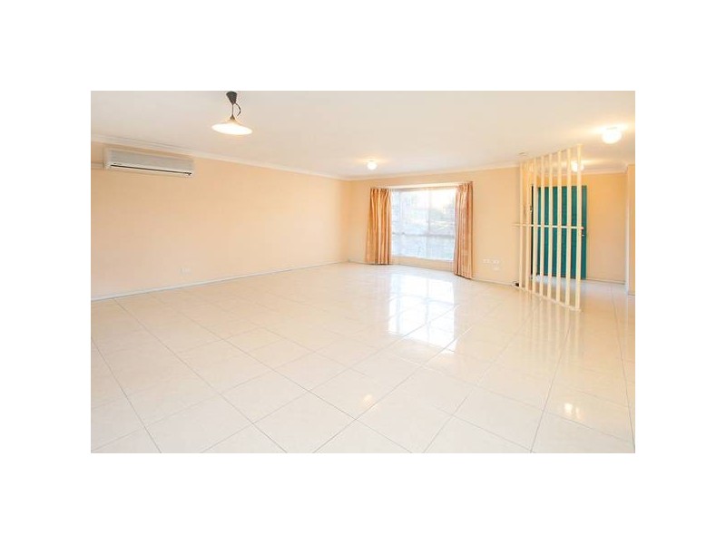 Regents Park QLD 4118