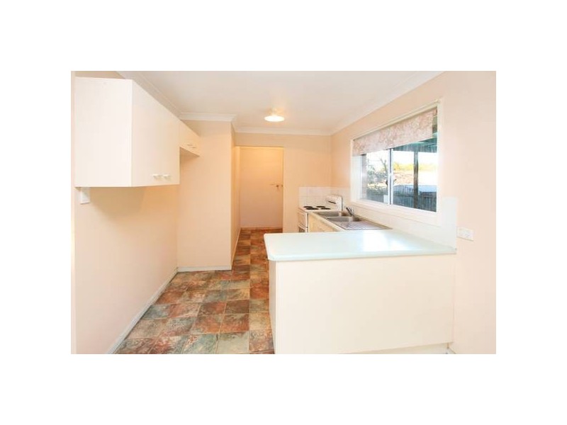 Regents Park QLD 4118