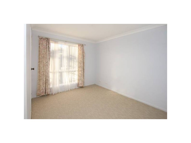 Regents Park QLD 4118