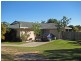 04 Mooloohah Court, Hillcrest QLD 4118