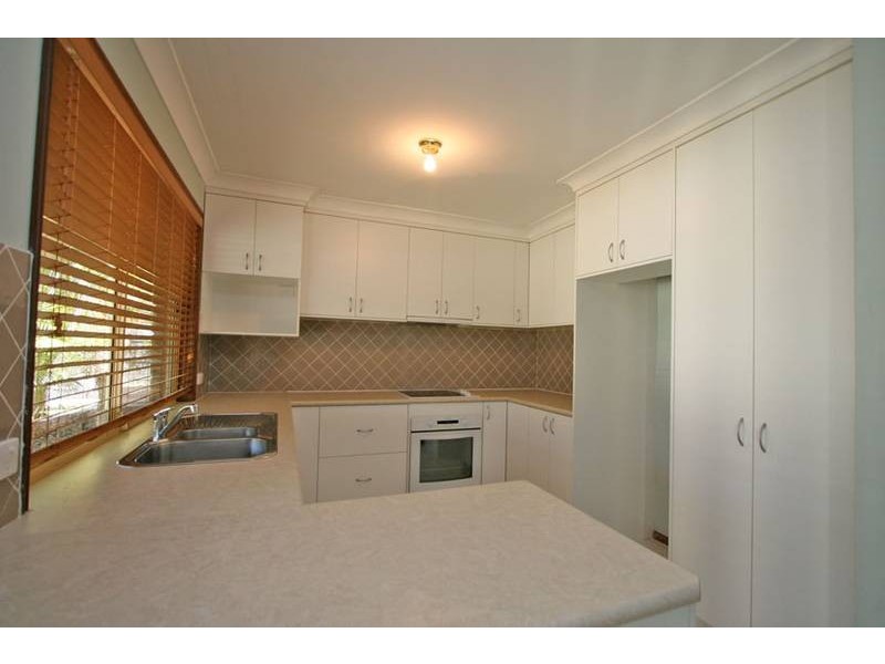 12 PANDANUS COURT, Regents Park QLD 4118