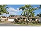 3 Aspen Cr, Parkinson QLD 4115