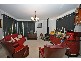 3 Aspen Cr, Parkinson QLD 4115