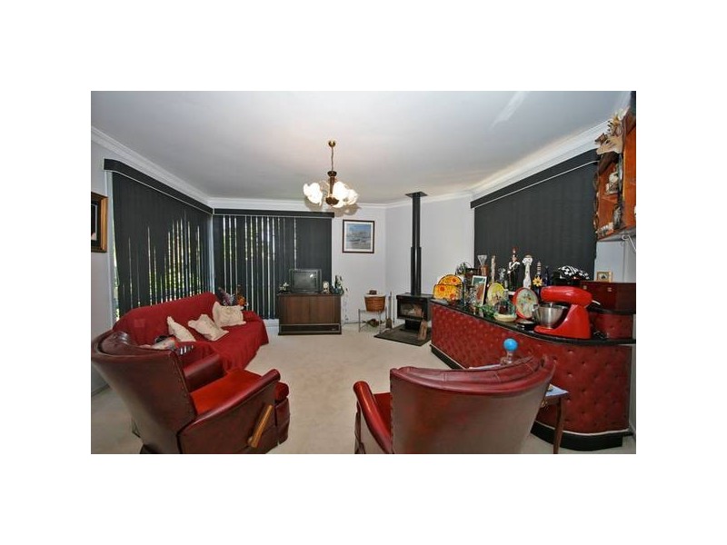 3 Aspen Cr, Parkinson QLD 4115