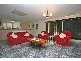 3 Aspen Cr, Parkinson QLD 4115