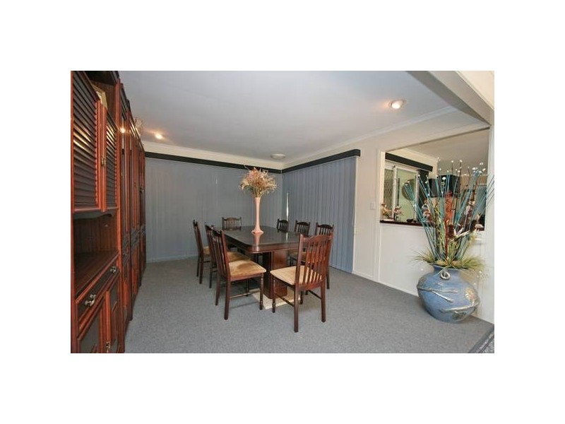 3 Aspen Cr, Parkinson QLD 4115