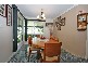 3 Aspen Cr, Parkinson QLD 4115