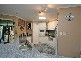 3 Aspen Cr, Parkinson QLD 4115