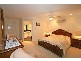 3 Aspen Cr, Parkinson QLD 4115