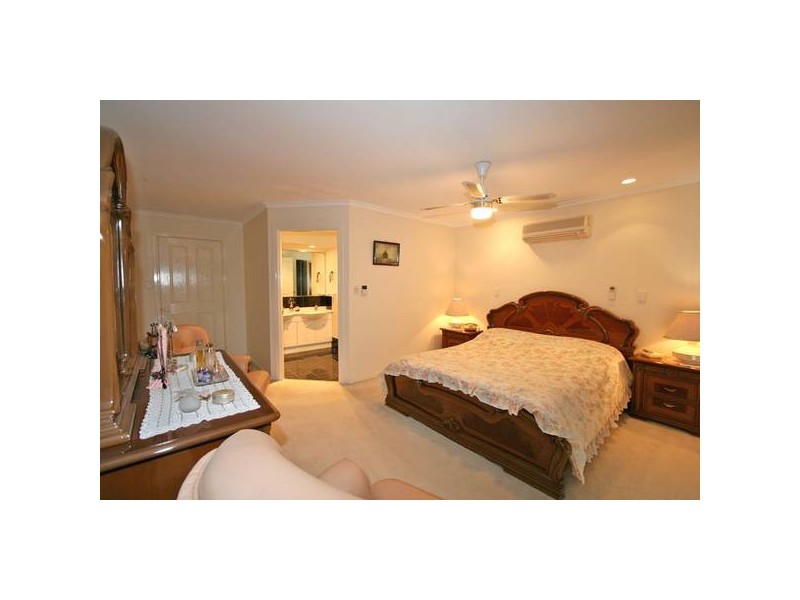 3 Aspen Cr, Parkinson QLD 4115
