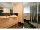 3 Aspen Cr, Parkinson QLD 4115