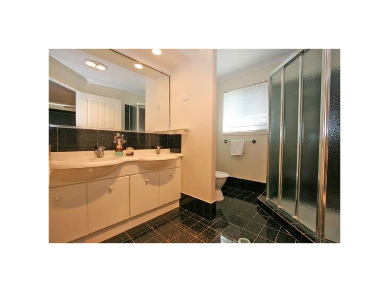 3 Aspen Cr, Parkinson QLD 4115