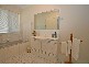 3 Aspen Cr, Parkinson QLD 4115