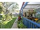 3 Aspen Cr, Parkinson QLD 4115