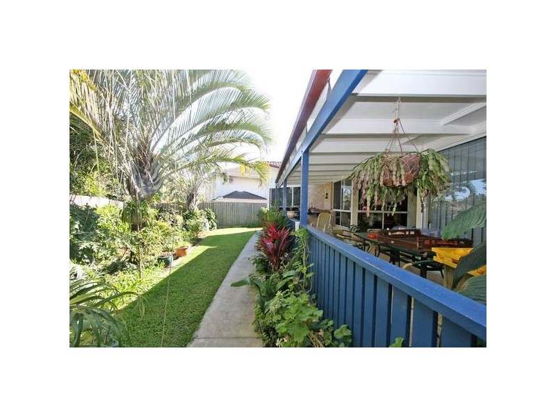 3 Aspen Cr, Parkinson QLD 4115