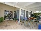 3 Aspen Cr, Parkinson QLD 4115