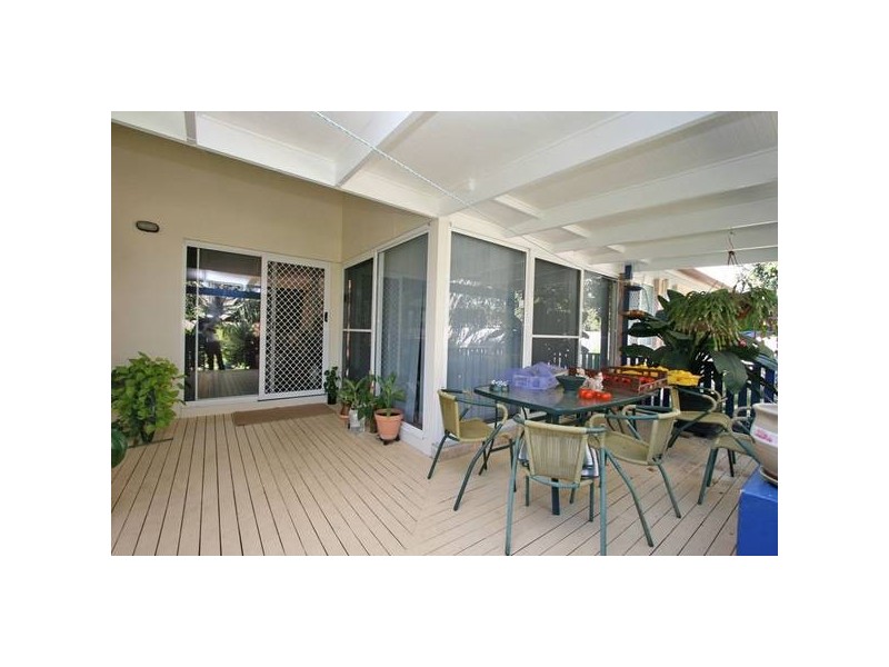 3 Aspen Cr, Parkinson QLD 4115