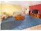 13 Cornell Close, Regents Park QLD 4118