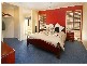 13 Cornell Close, Regents Park QLD 4118