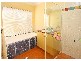 13 Cornell Close, Regents Park QLD 4118