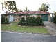 Regents Park QLD 4118