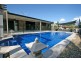 36 Algol St, Regents Park QLD 4118