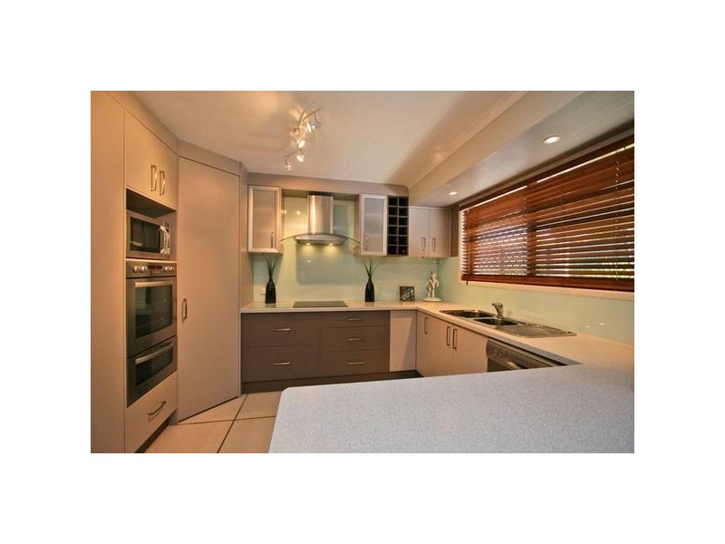 36 Algol St, Regents Park QLD 4118