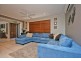 36 Algol St, Regents Park QLD 4118