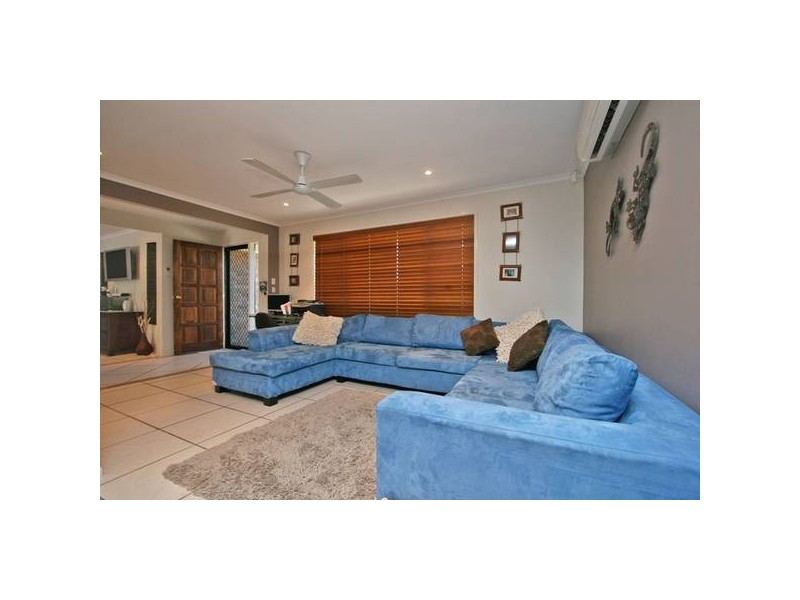 36 Algol St, Regents Park QLD 4118