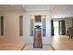 36 Algol St, Regents Park QLD 4118