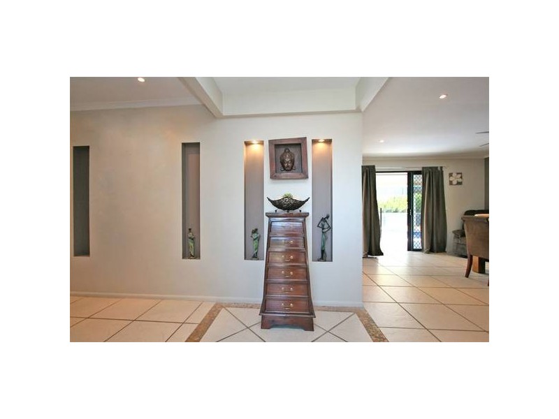 36 Algol St, Regents Park QLD 4118
