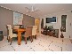 36 Algol St, Regents Park QLD 4118