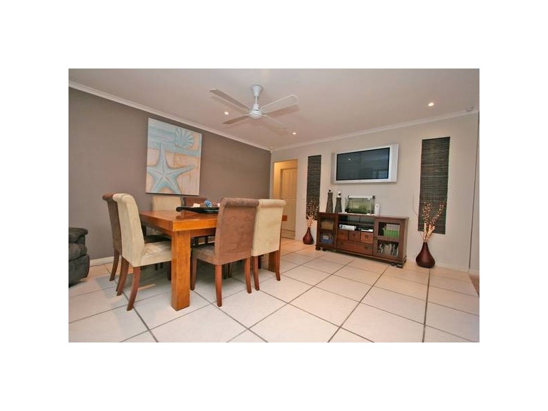 36 Algol St, Regents Park QLD 4118