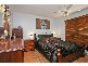 36 Algol St, Regents Park QLD 4118