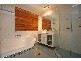 36 Algol St, Regents Park QLD 4118