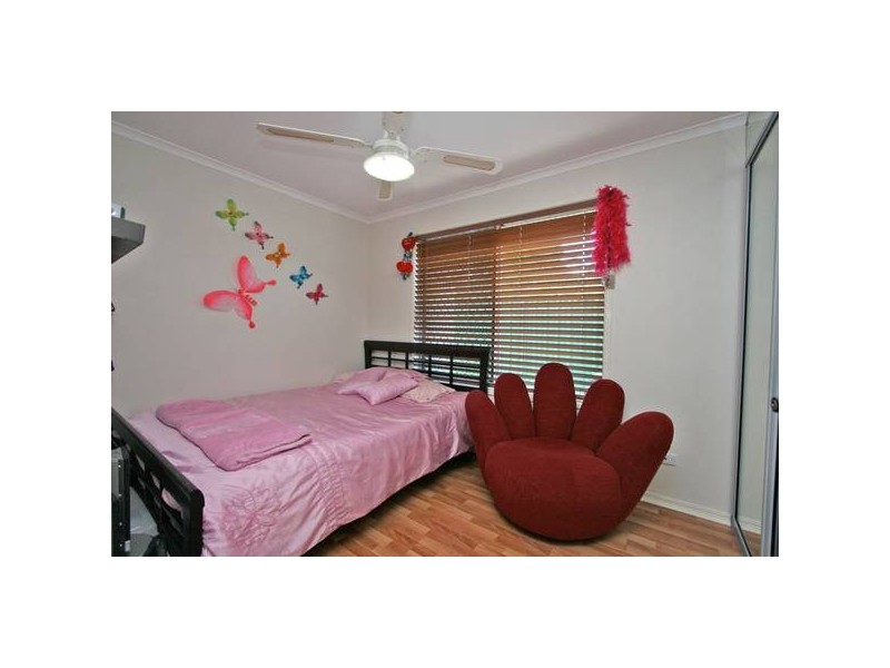 36 Algol St, Regents Park QLD 4118