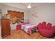 36 Algol St, Regents Park QLD 4118