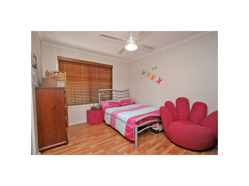 36 Algol St, Regents Park QLD 4118