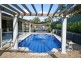 36 Algol St, Regents Park QLD 4118