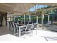 36 Algol St, Regents Park QLD 4118