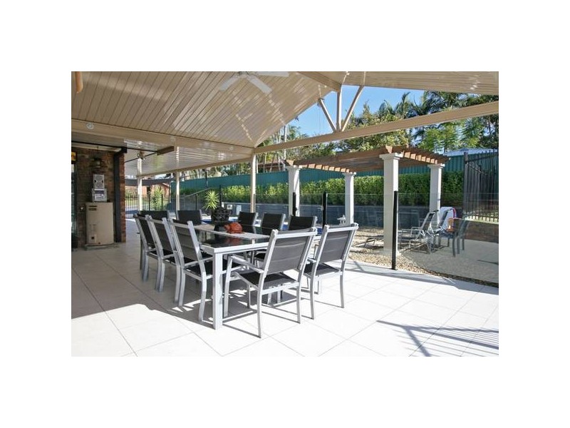36 Algol St, Regents Park QLD 4118