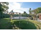 36 Algol St, Regents Park QLD 4118