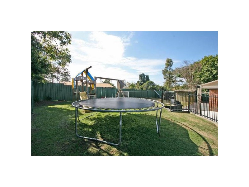 36 Algol St, Regents Park QLD 4118