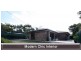 36 Algol St, Regents Park QLD 4118